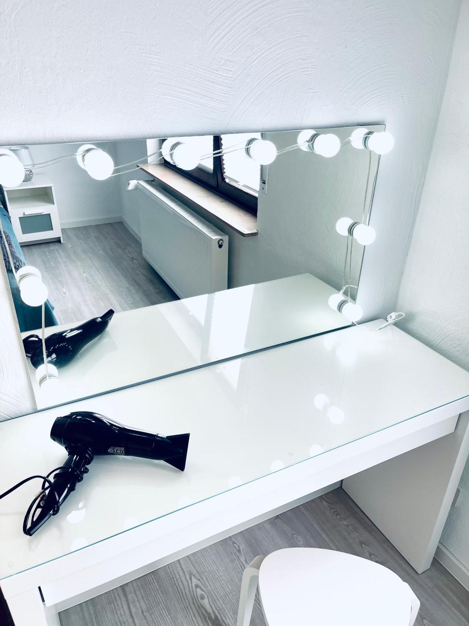 Allegra Appartements, Region Bostalsee 노펠덴 외부 사진